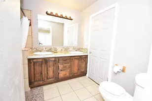 5100 Kiernan Ave, Salida, CA 95368 - Photo 31