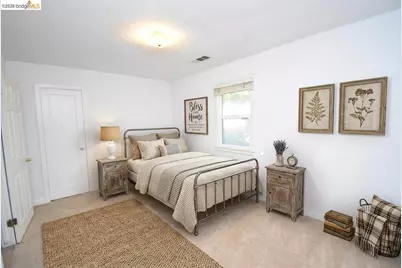 5100 Kiernan Ave, Salida, CA 95368 - Photo 37