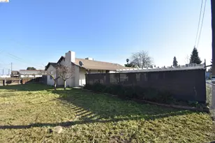 5100 Kiernan Ave, Salida, CA 95368 - Photo 15