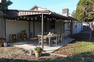 5100 Kiernan Ave, Salida, CA 95368 - Photo 13