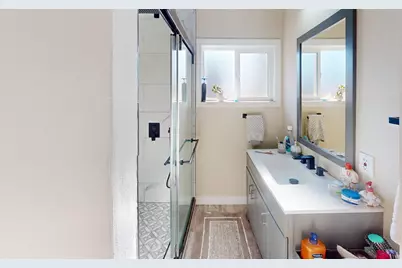 2484 Marina Blvd, San Leandro, CA 94577 - Photo 5