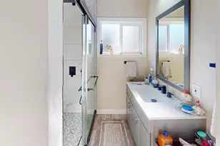 2484 Marina Blvd, San Leandro, CA 94577 - Photo 5