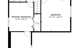 2484 Marina Blvd, San Leandro, CA 94577 - Photo 11