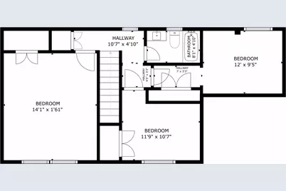 2484 Marina Blvd, San Leandro, CA 94577 - Photo 9