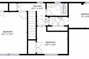 2484 Marina Blvd, San Leandro, CA 94577 - Photo 9