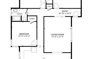 2484 Marina Blvd, San Leandro, CA 94577 - Photo 7