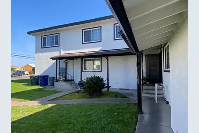 2484 Marina Blvd, San Leandro, CA 94577 - Photo 1
