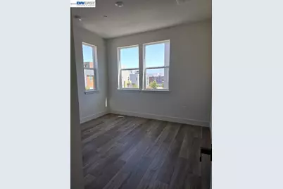 2053 Clement Avenue, Alameda, CA 94501 - Photo 5