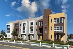 2053 Clement Ave, Alameda, CA 94501 - Photo 1