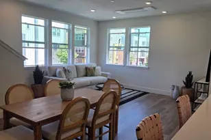2053 Clement Ave, Alameda, CA 94501 - Photo 1