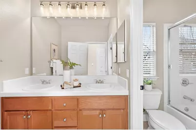 101 Acorn Way, Livermore, CA 94550 - Photo 47