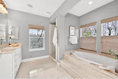 101 Acorn Way, Livermore, CA 94550 - Photo 39