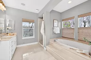 101 Acorn Way, Livermore, CA 94550 - Photo 39