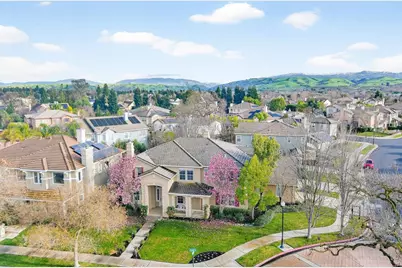 101 Acorn Way, Livermore, CA 94550 - Photo 59