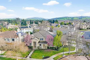 101 Acorn Way, Livermore, CA 94550 - Photo 59