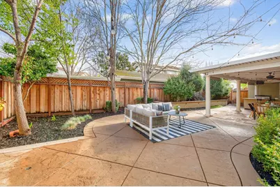 101 Acorn Way, Livermore, CA 94550 - Photo 51