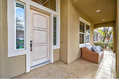 101 Acorn Way, Livermore, CA 94550 - Photo 5