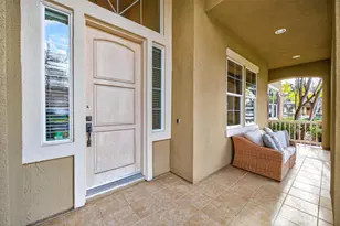 101 Acorn Way, Livermore, CA 94550 - Photo 5