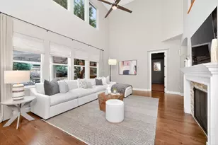 101 Acorn Way, Livermore, CA 94550 - Photo 15