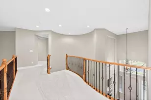 101 Acorn Way, Livermore, CA 94550 - Photo 43