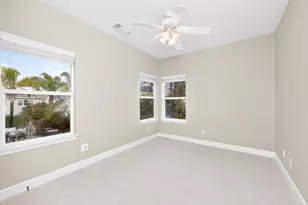 101 Acorn Way, Livermore, CA 94550 - Photo 49