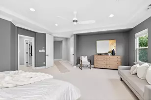 101 Acorn Way, Livermore, CA 94550 - Photo 35