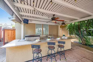 101 Acorn Way, Livermore, CA 94550 - Photo 55