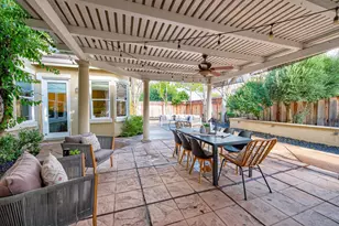 101 Acorn Way, Livermore, CA 94550 - Photo 53