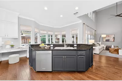 101 Acorn Way, Livermore, CA 94550 - Photo 25