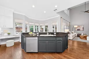 101 Acorn Way, Livermore, CA 94550 - Photo 25