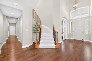 101 Acorn Way, Livermore, CA 94550 - Photo 13