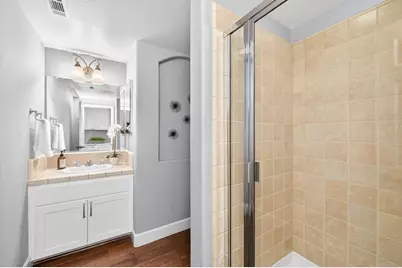 101 Acorn Way, Livermore, CA 94550 - Photo 31