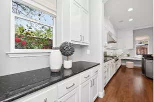 101 Acorn Way, Livermore, CA 94550 - Photo 27