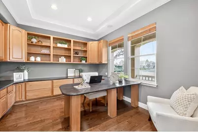 101 Acorn Way, Livermore, CA 94550 - Photo 11