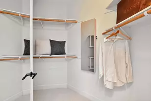 101 Acorn Way, Livermore, CA 94550 - Photo 37