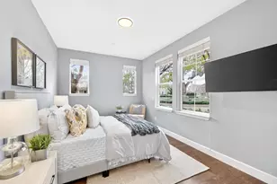 101 Acorn Way, Livermore, CA 94550 - Photo 29