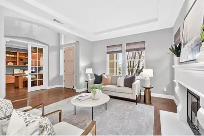 101 Acorn Way, Livermore, CA 94550 - Photo 9