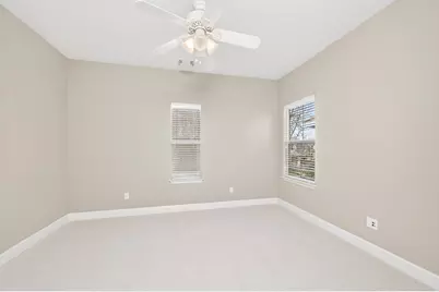 101 Acorn Way, Livermore, CA 94550 - Photo 45