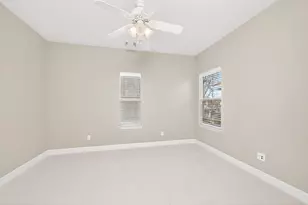 101 Acorn Way, Livermore, CA 94550 - Photo 45