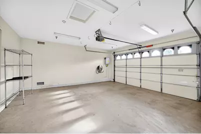 101 Acorn Way, Livermore, CA 94550 - Photo 57