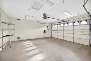 101 Acorn Way, Livermore, CA 94550 - Photo 57