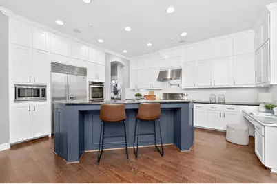 101 Acorn Way, Livermore, CA 94550 - Photo 21