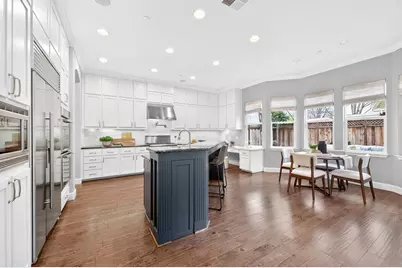 101 Acorn Way, Livermore, CA 94550 - Photo 19