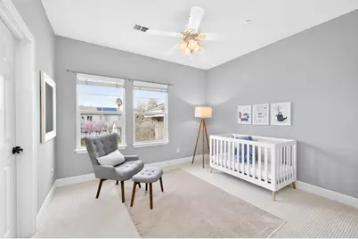 101 Acorn Way, Livermore, CA 94550 - Photo 41