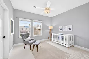 101 Acorn Way, Livermore, CA 94550 - Photo 41