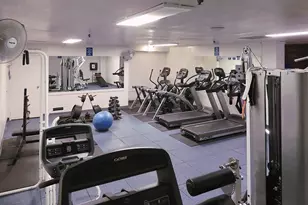 555 Pierce St, Albany, CA 94706 - Photo 15