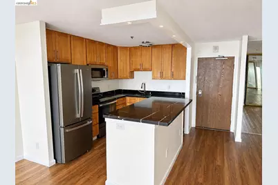 555 Pierce St #735, Albany, CA 94706 - Photo 3