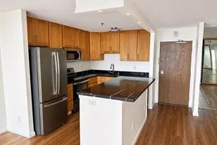 555 Pierce St, Albany, CA 94706 - Photo 3
