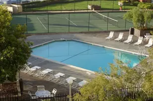 555 Pierce St, Albany, CA 94706 - Photo 17