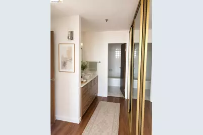 555 Pierce St #735, Albany, CA 94706 - Photo 13